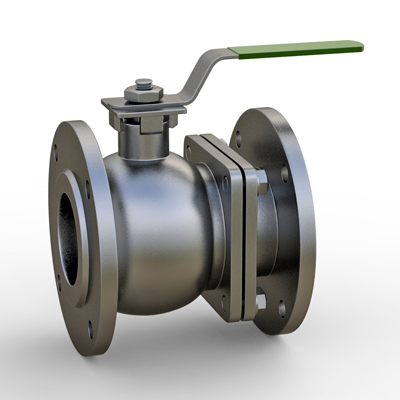BALL VALVE EXPORTER IN SOUTH AFRICA